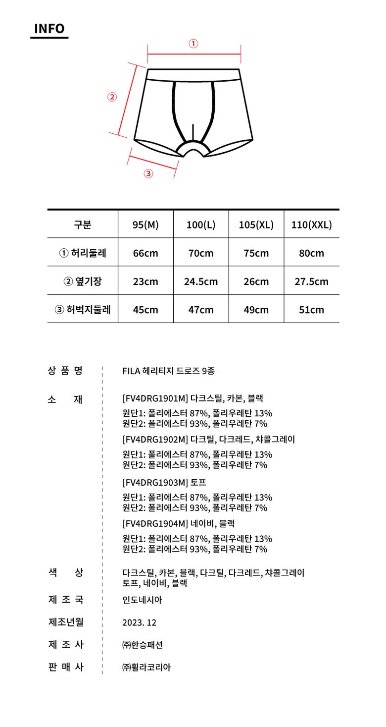 공용 웹기술서_드로즈_4